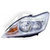 FORD 1574966 Headlight